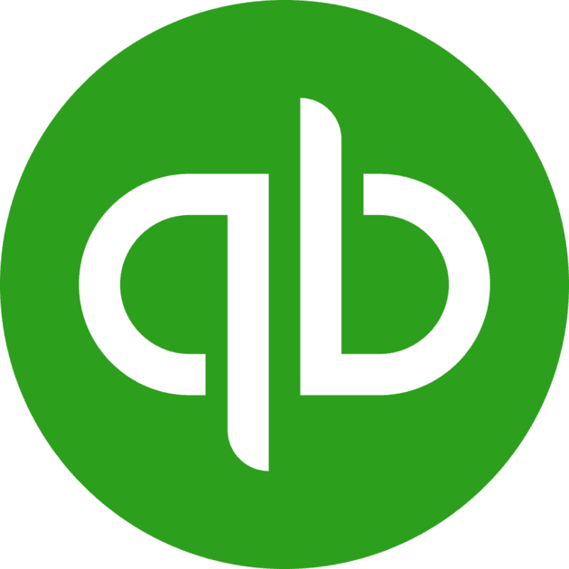 QuickBooks Online logo