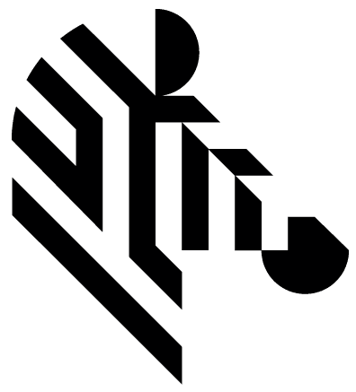 Zebra logo
